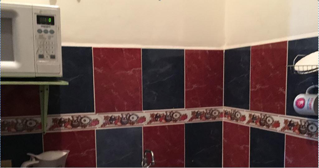 קיטו Hostal La Chorrera מראה חיצוני תמונה